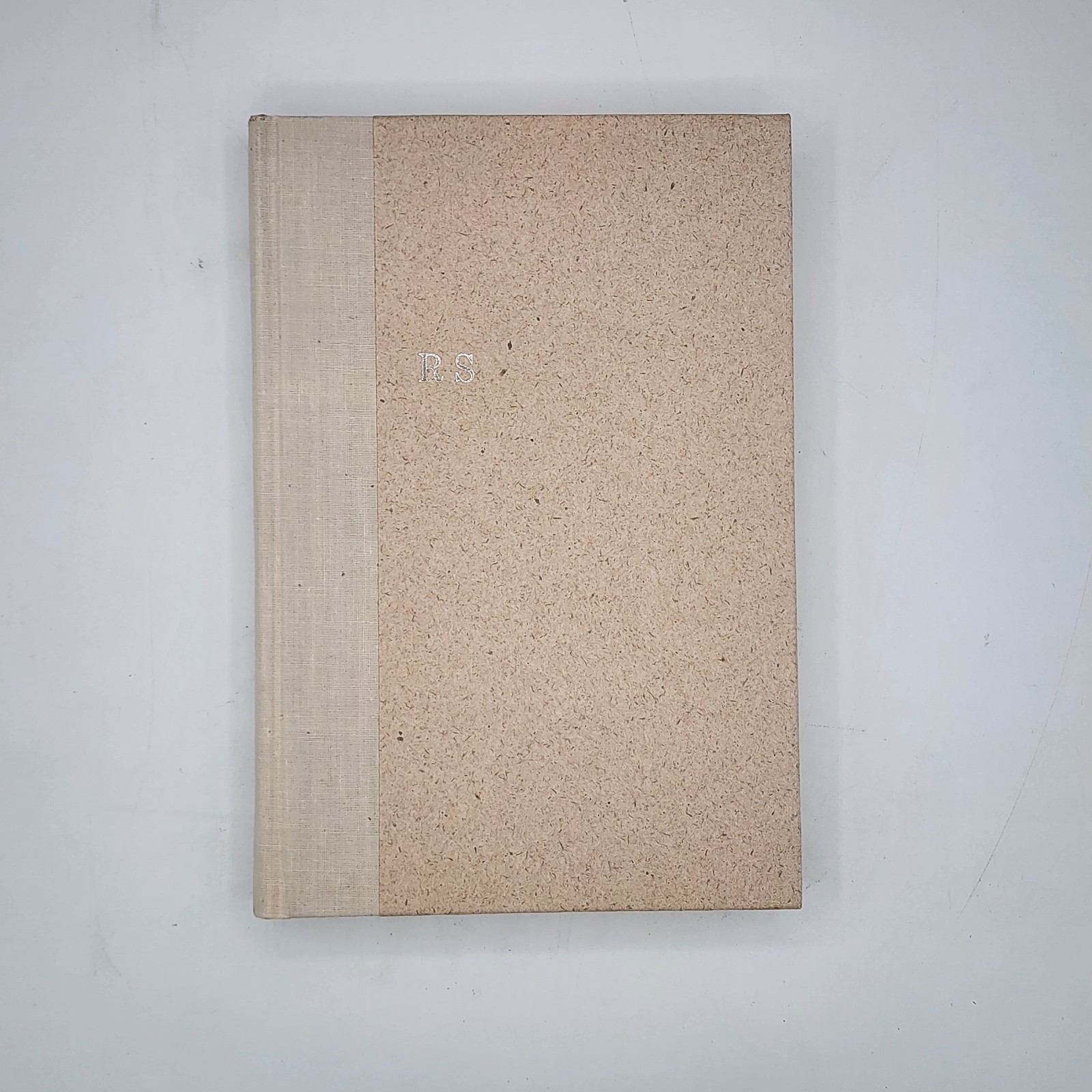 Authority 1980 Richard Sennett Alfred A Knopf HC DJ (VG) 1st Ed / 1st Print