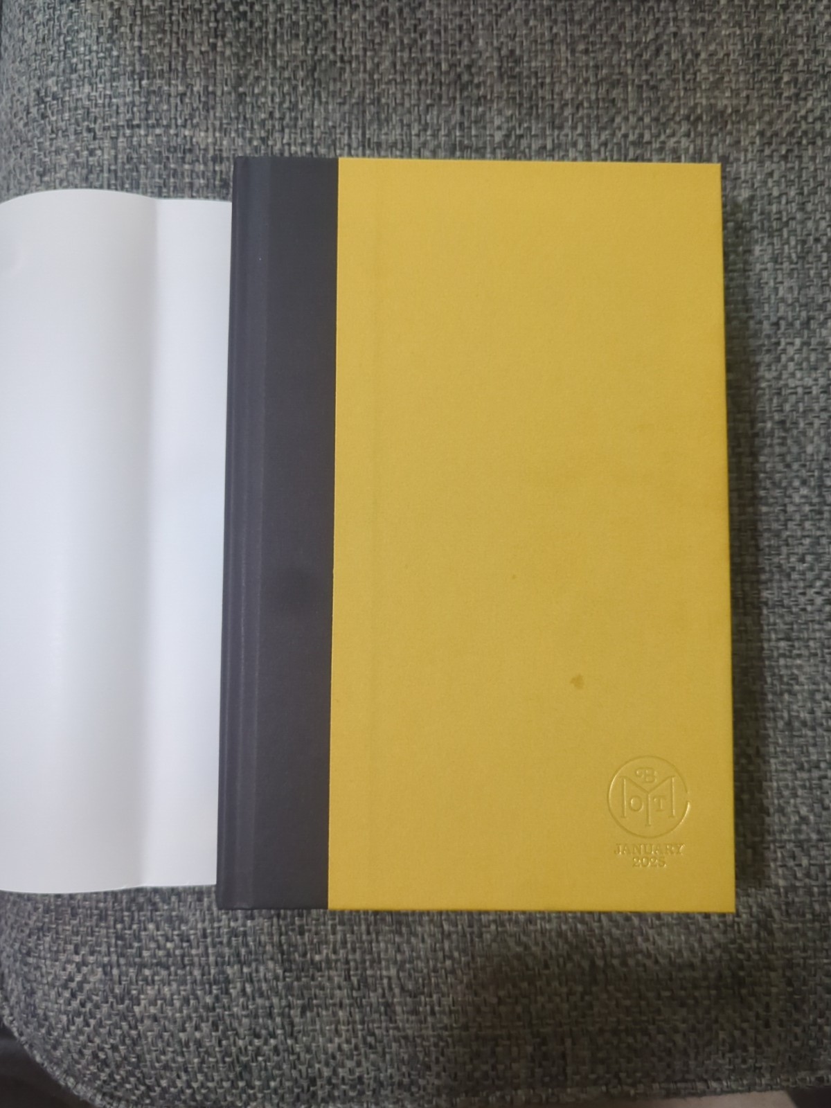 New “The Favorites” by Layne Fargo 2025 Hardback BOTM