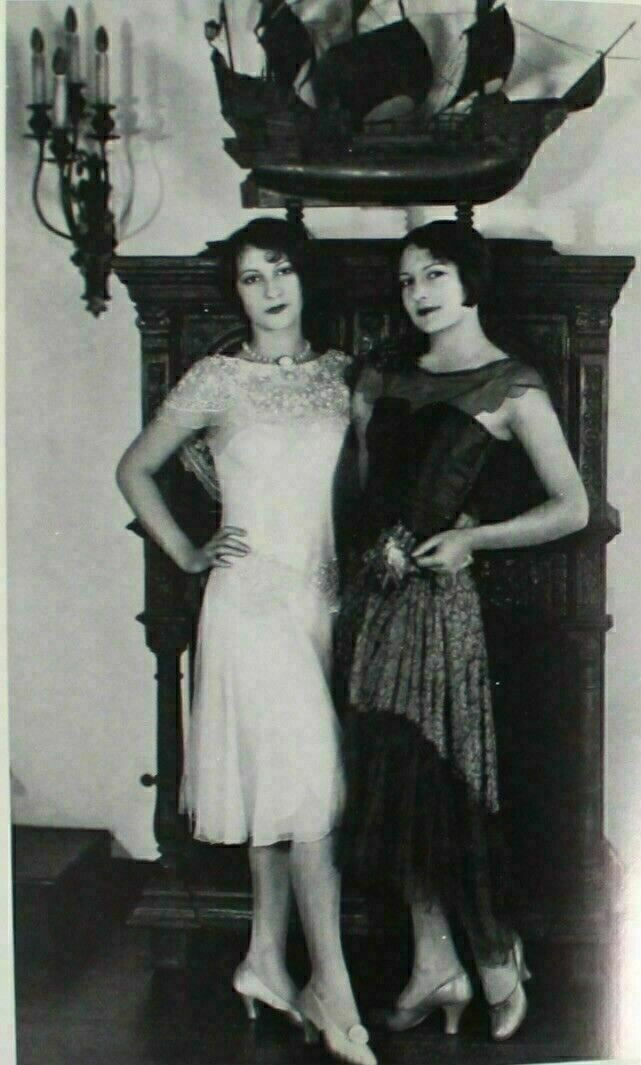 1920’s Hollywood Memoir Flapper Irene Mayer David O Selznick Broadway Socialite