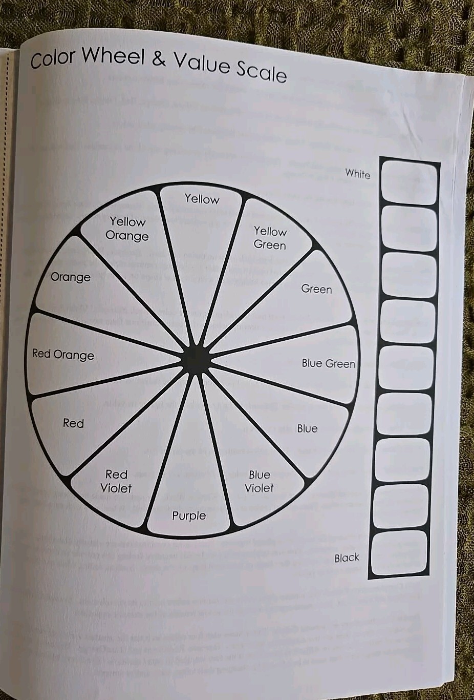 Mashup Adventure II: A Kaleidoscopia Coloring Book, 52 designs 104 pages