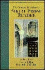 Simon and Schuster Short Prose Reader, The