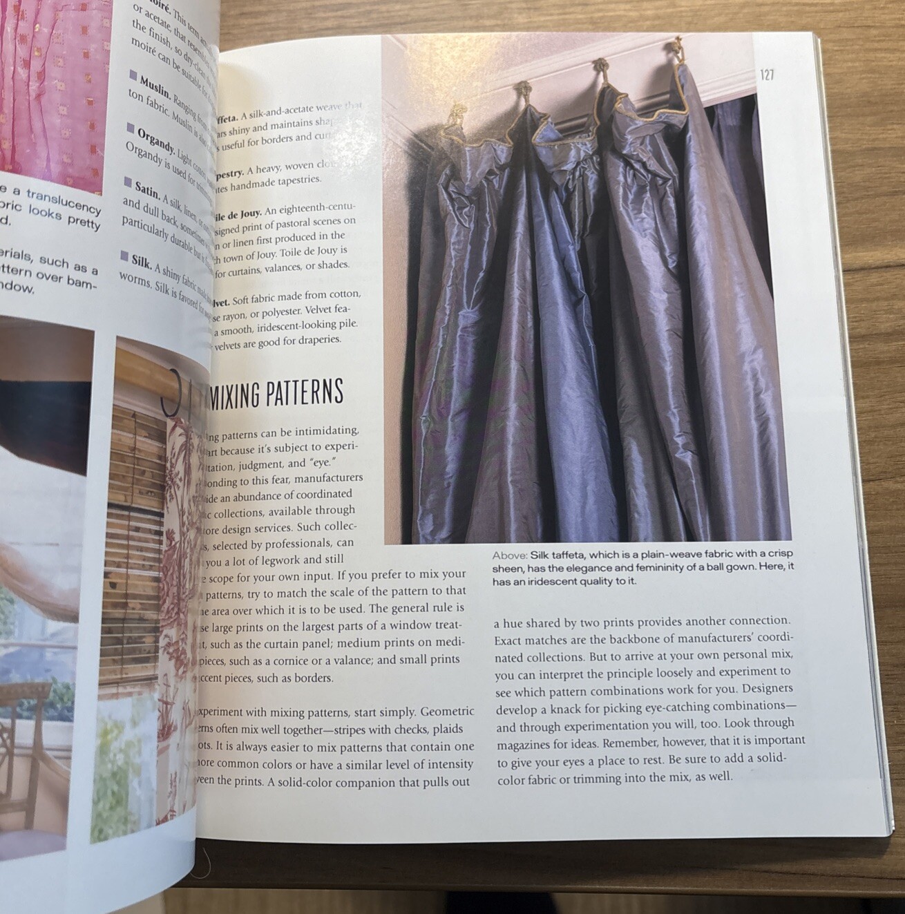 New Smart Approach to Window Decor by Lisa Lent and Lynn Elliott (2004, Trade…
