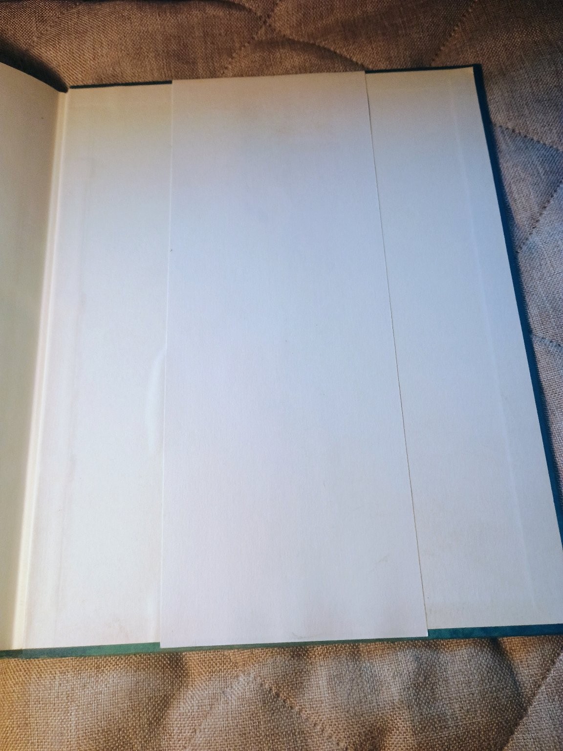 A Practical Sanskrit Dictionary Macdonell 1971 Oxford University Press *READ*