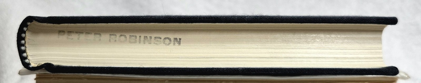 Nonexistent Objects (Terence Parsons • 1980 Yale University Press)