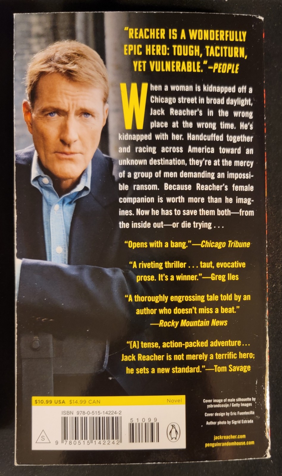 Lot of 7 Jack Reacher Lee Child Books 1st Edition 1st Print 2025 Exit Startegy &