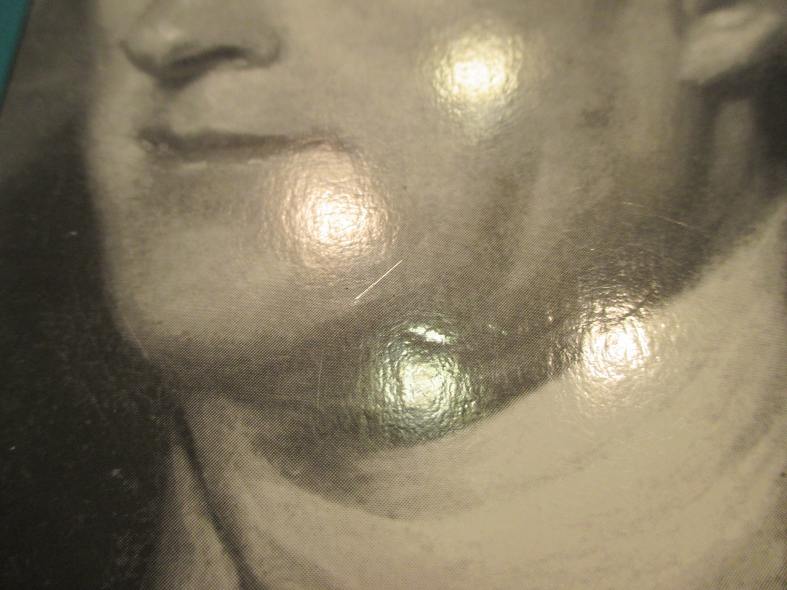 The Political Philosophy of Thomas Jefferson- Garrett Ward Sheldon