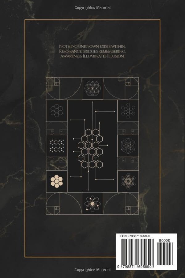 Codex Esoterica: The Compendium of Hidden Human Knowledge paperback