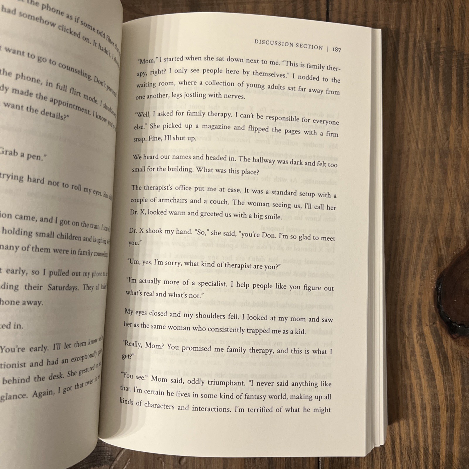 Recovery from Gaslighting and Narcissistic Abuse, Codependency and Complex PTSD