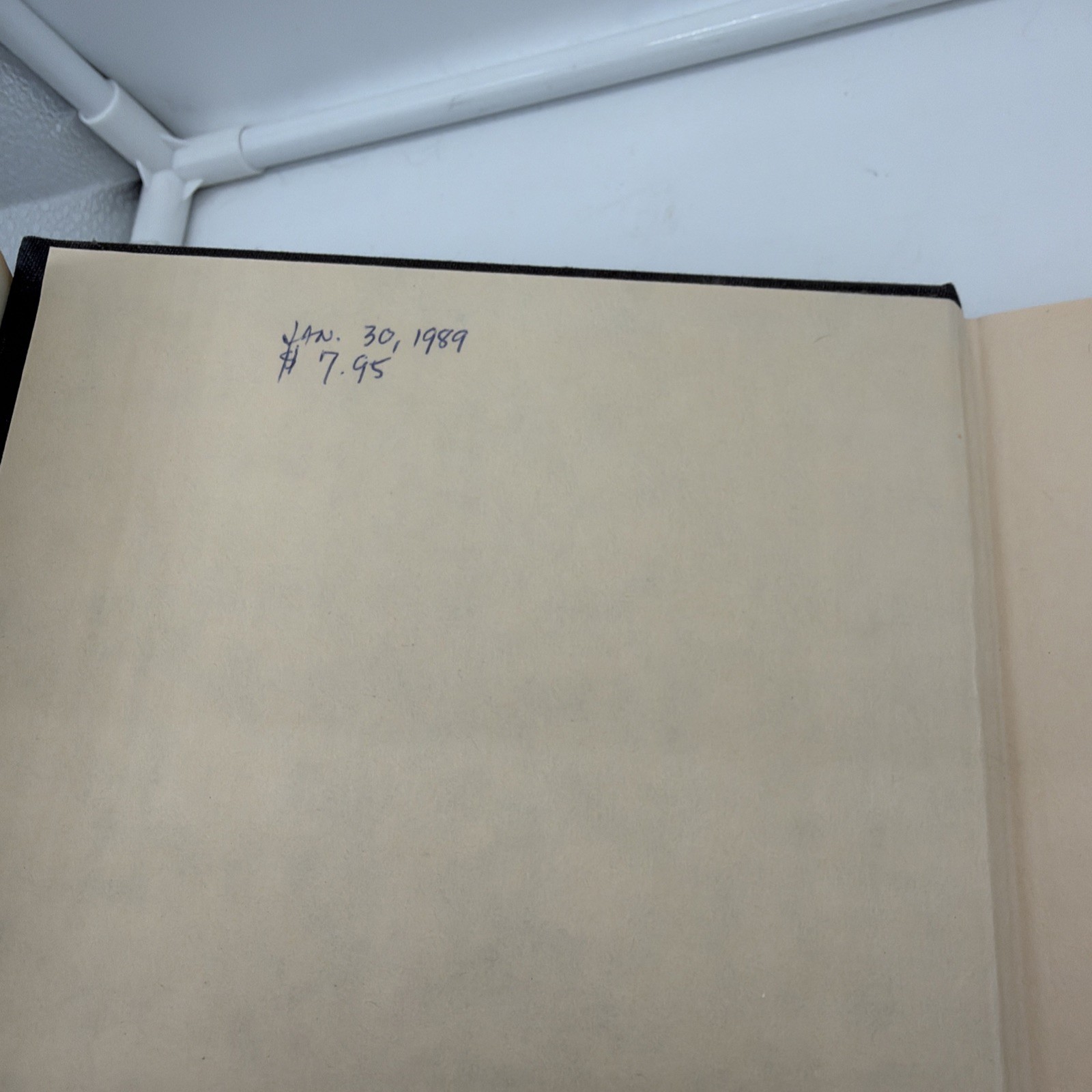 Vintage 1975 The Gulag Archipelago Two By Solzhenitsyn First Edition HB/DJ