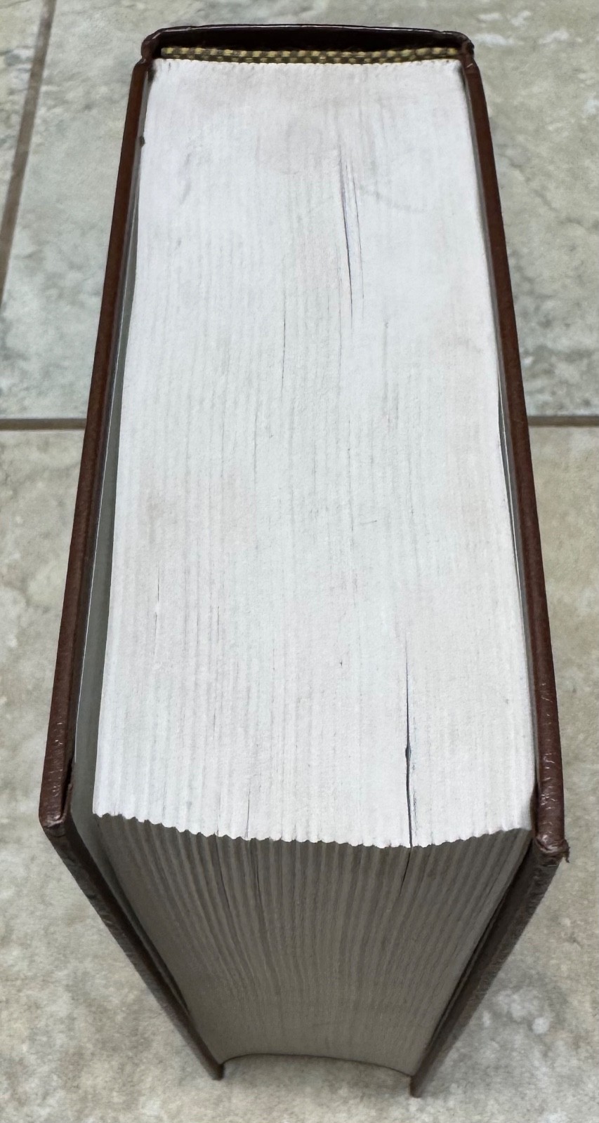 Preaching from the Types and Metaphors of the Bible by Benjamin Keach