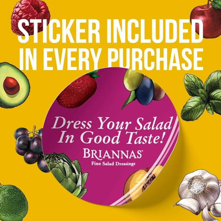Home Style Thousand Island Dressing 6-Pack – Gluten-Free & Kosher 12 oz Bottles