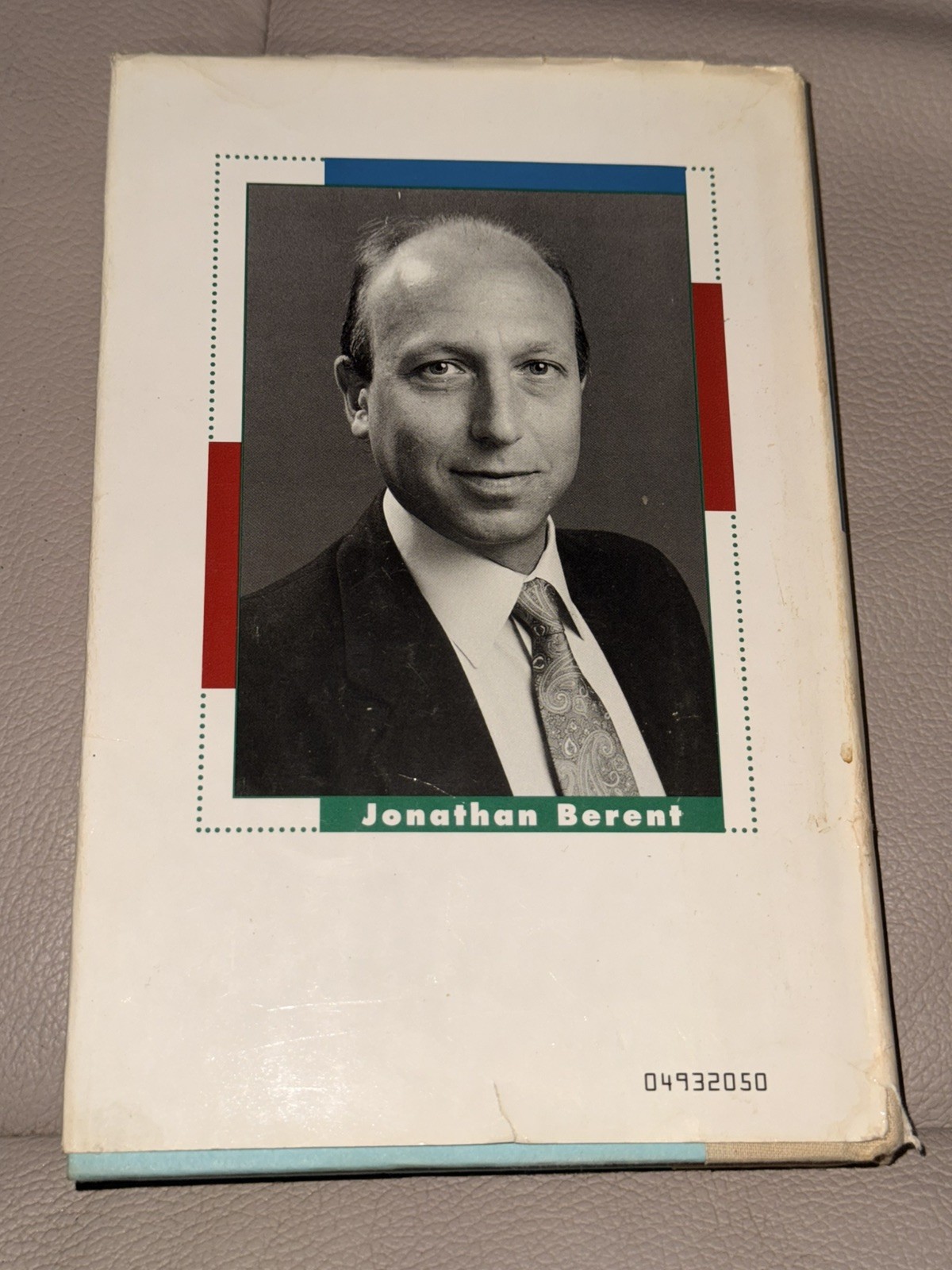 BEYOND SHYNESS…HOW TO CONQUER SOCIAL ANXIETIES ~JONATHAN BERENT, A.C.S.W~NEW