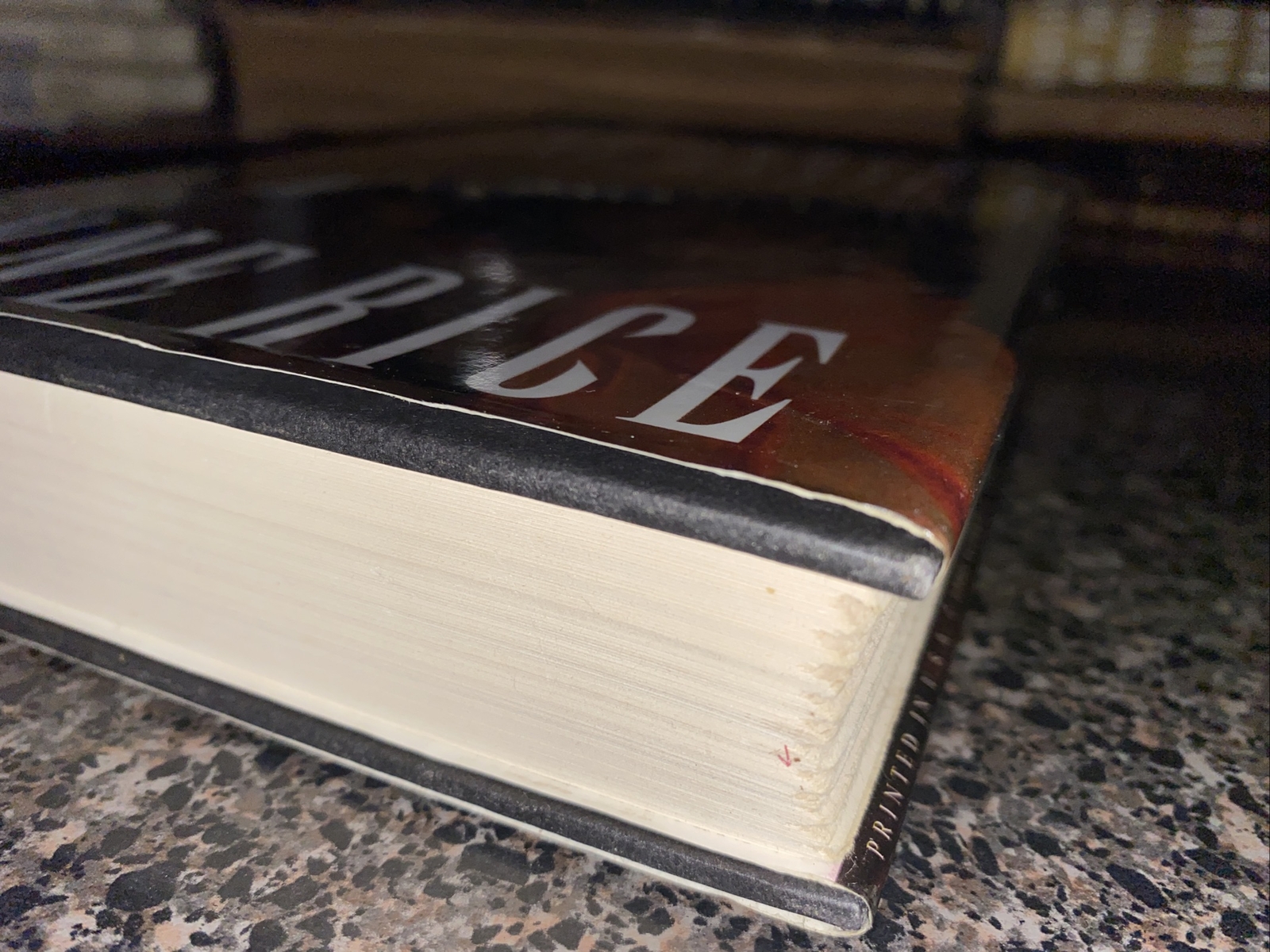 Vampire Chronicles Ser.: Memnoch the Devil : The Vampire Chronicles by Anne…