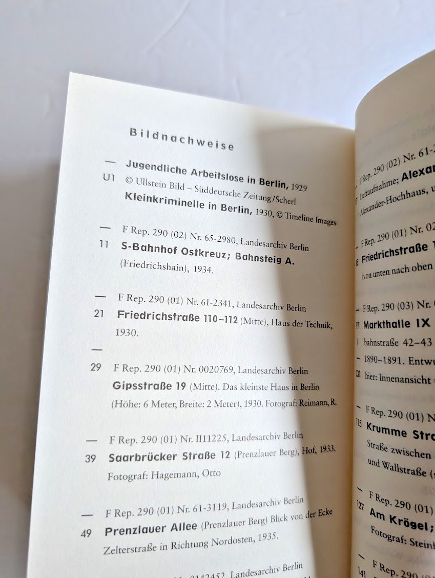 Ernst Haffner – Blutsbruder – Aufbau Taschenbuch, PB, GC+