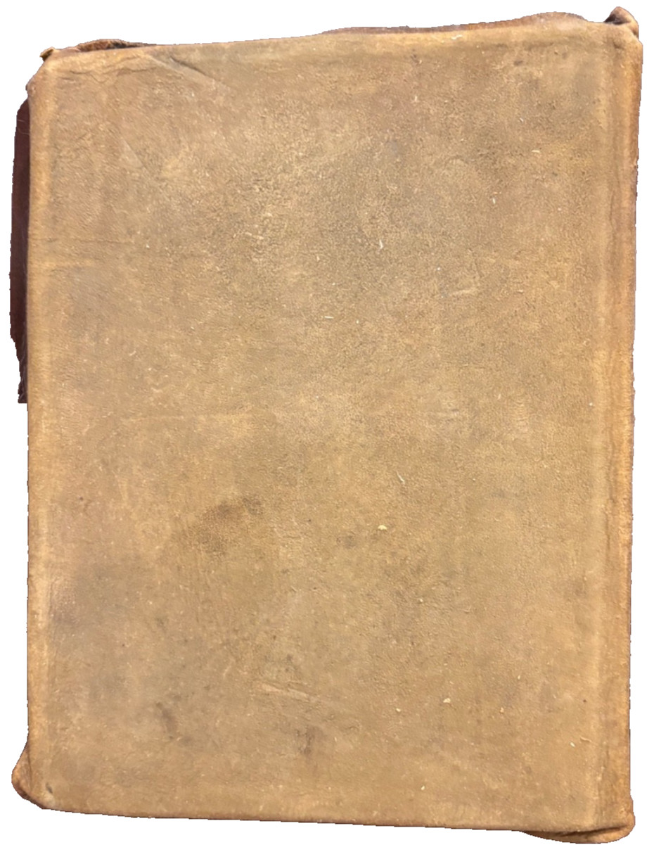 The Book of Songs-Heinrich Heine-1903-The Roycrofters-116 Pages-Elbert Hubbard