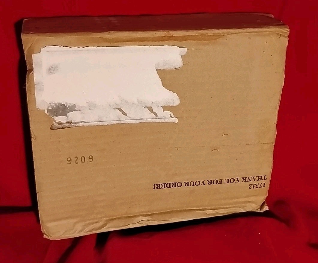 The Girls‘ Book of Flower Fairies by Frederick Warne, 2008 New