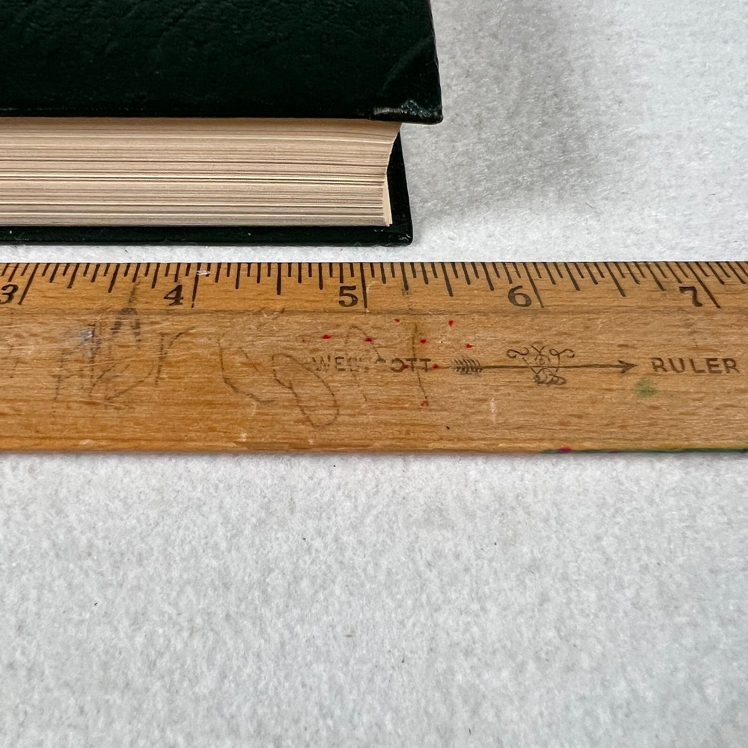 Reader’s Digest Condensed Books BK4778 4 Novels John Grisham – The Client, other