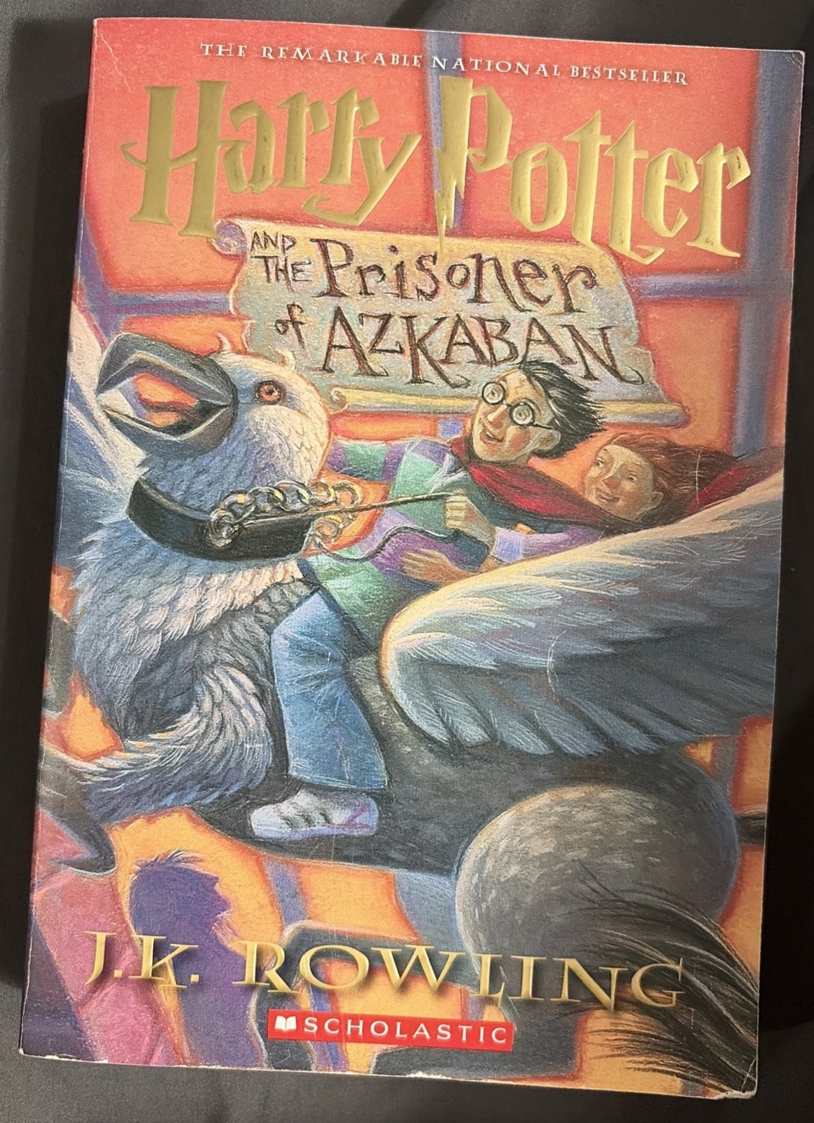 Harry Potter Paperback Boxset #1-7 by J. K. Rowling (2009, Paperbacks)