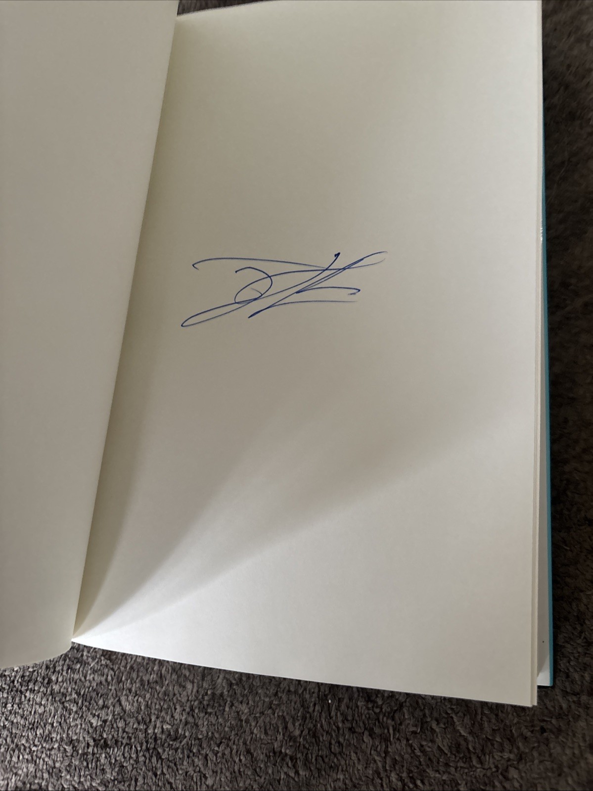 Ernest Cline Signed Book Lot Ready Player Two Armada Hardcover