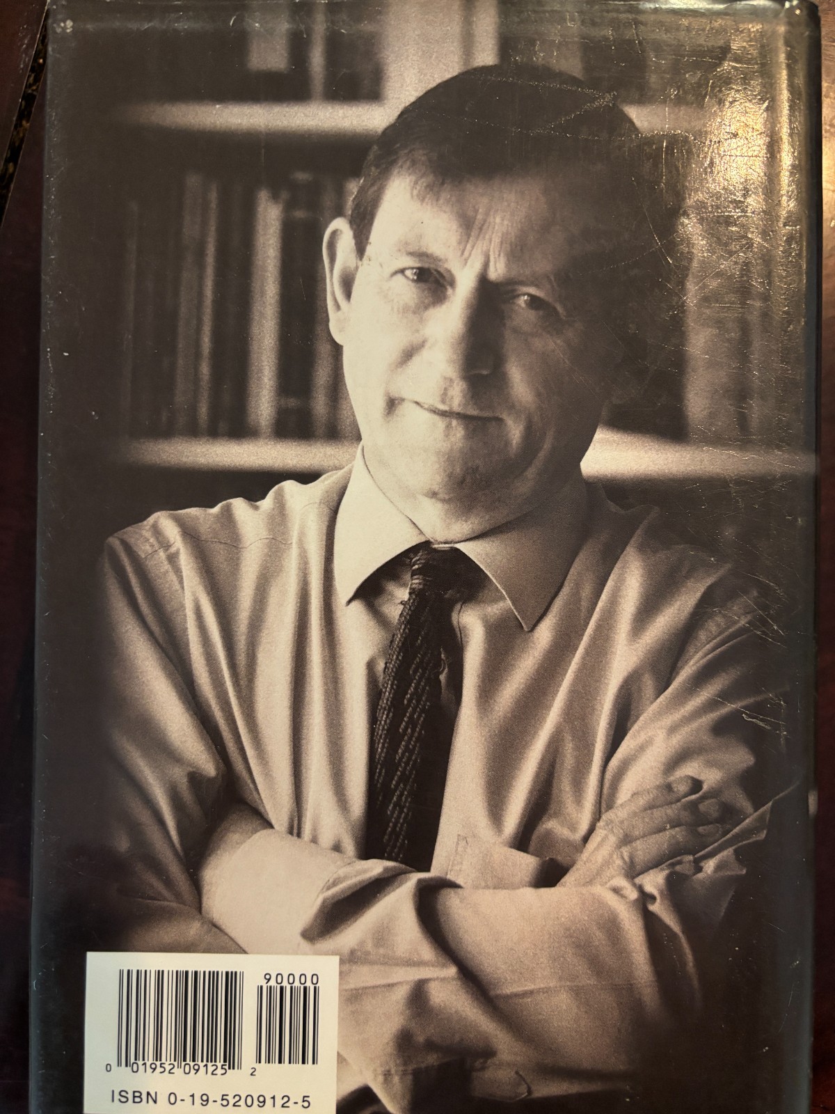 Europe : A History by Norman Davies (1996, Hardcover)