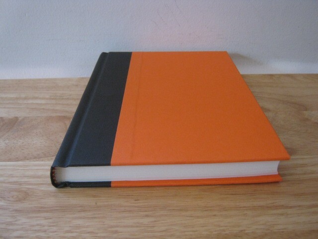 Wicked Cruel by Rich Wallace 2013 Hardcover with Dust Jacket Signed 1st Edition