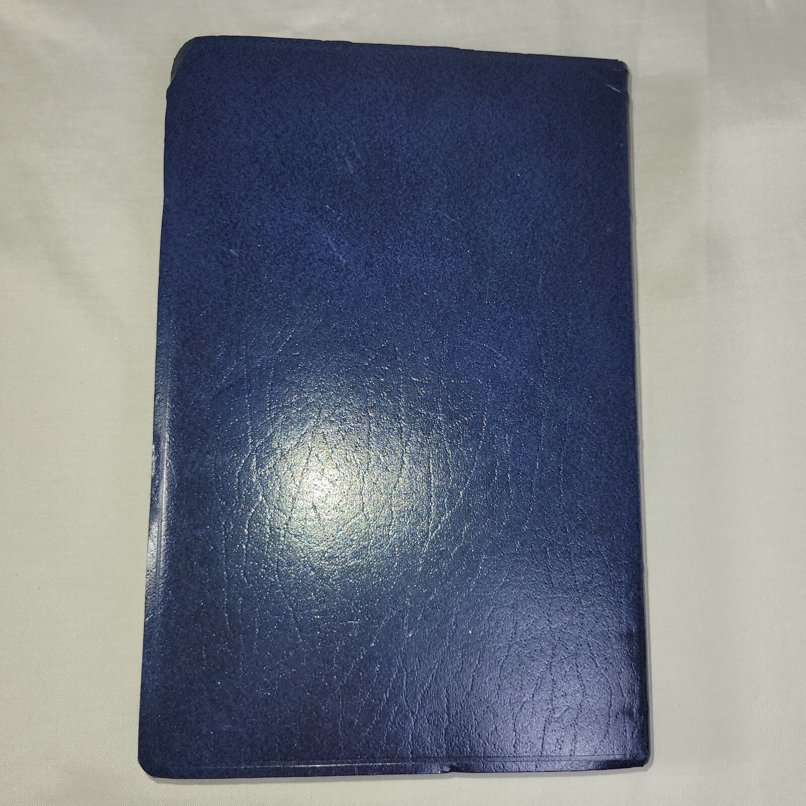 Holy Bible New King James version Words Of Christ In Red Dictionary Concordance