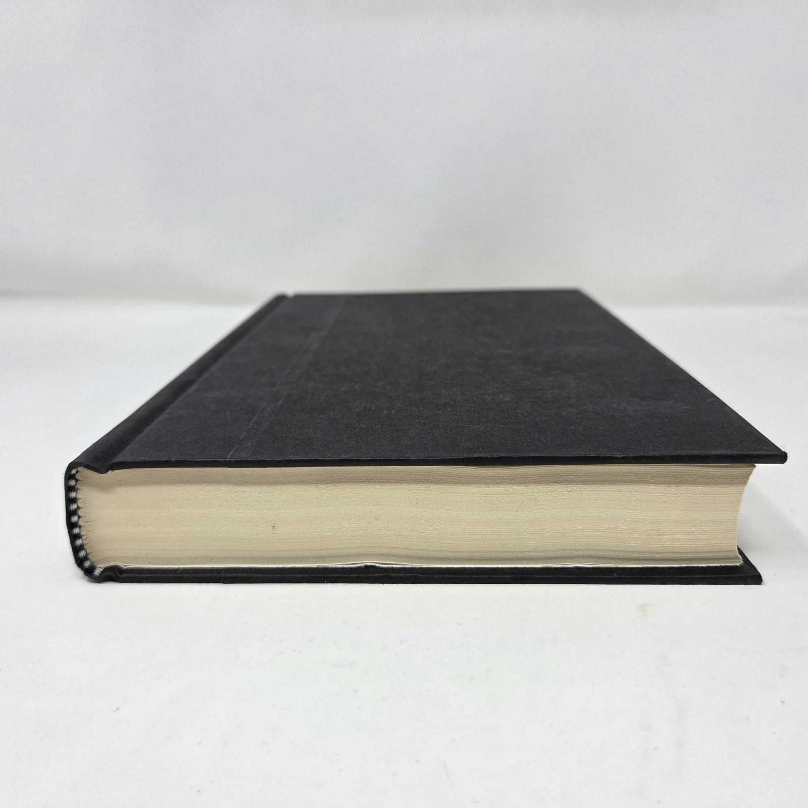 Ready Player One Ernest Cline 1st Edition / Print Hardcover