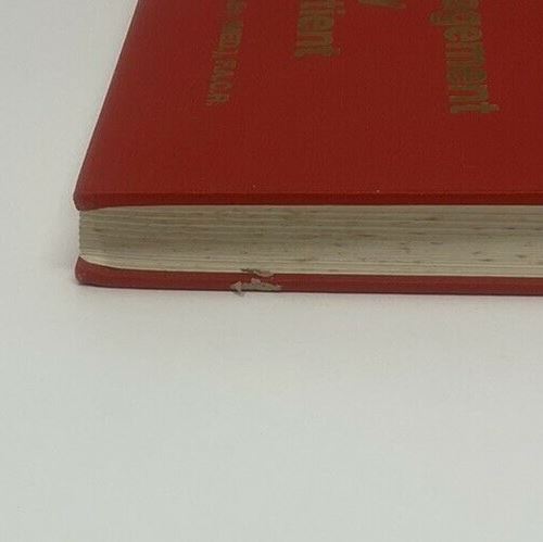 Radiological Management of the Massively Traumatized Patient Hardback 1978 C5