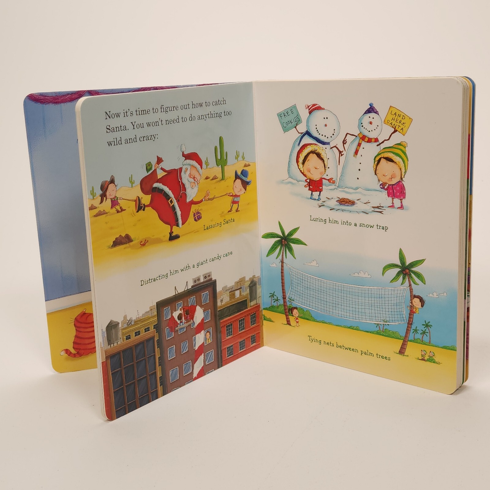 Children Toddler Lot 6 Board Picture Books Sandra Boynton Bedtime Storytime Baby