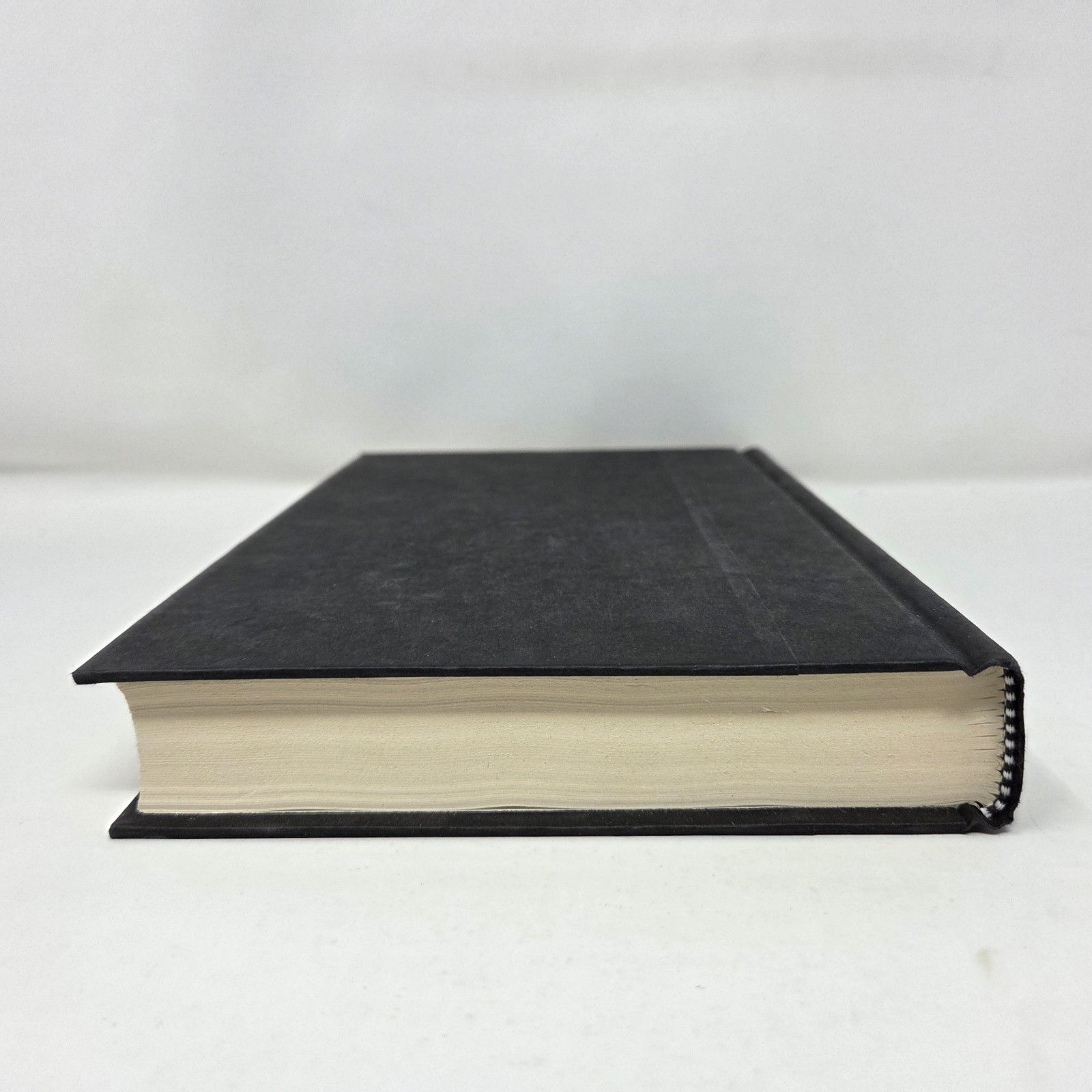 Ready Player One Ernest Cline 1st Edition / Print Hardcover