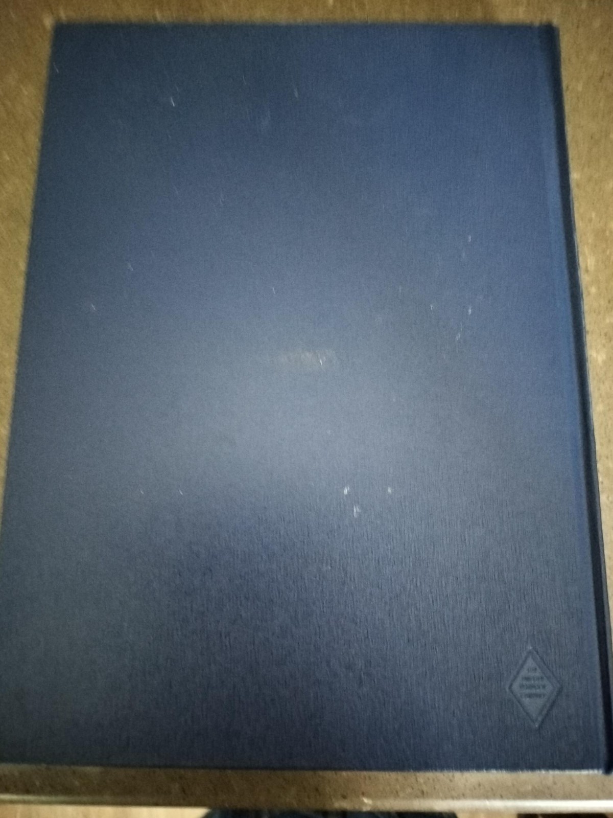 The Fillmore County Story – Nebraska History – 1968 Hardbound – 398 Pages