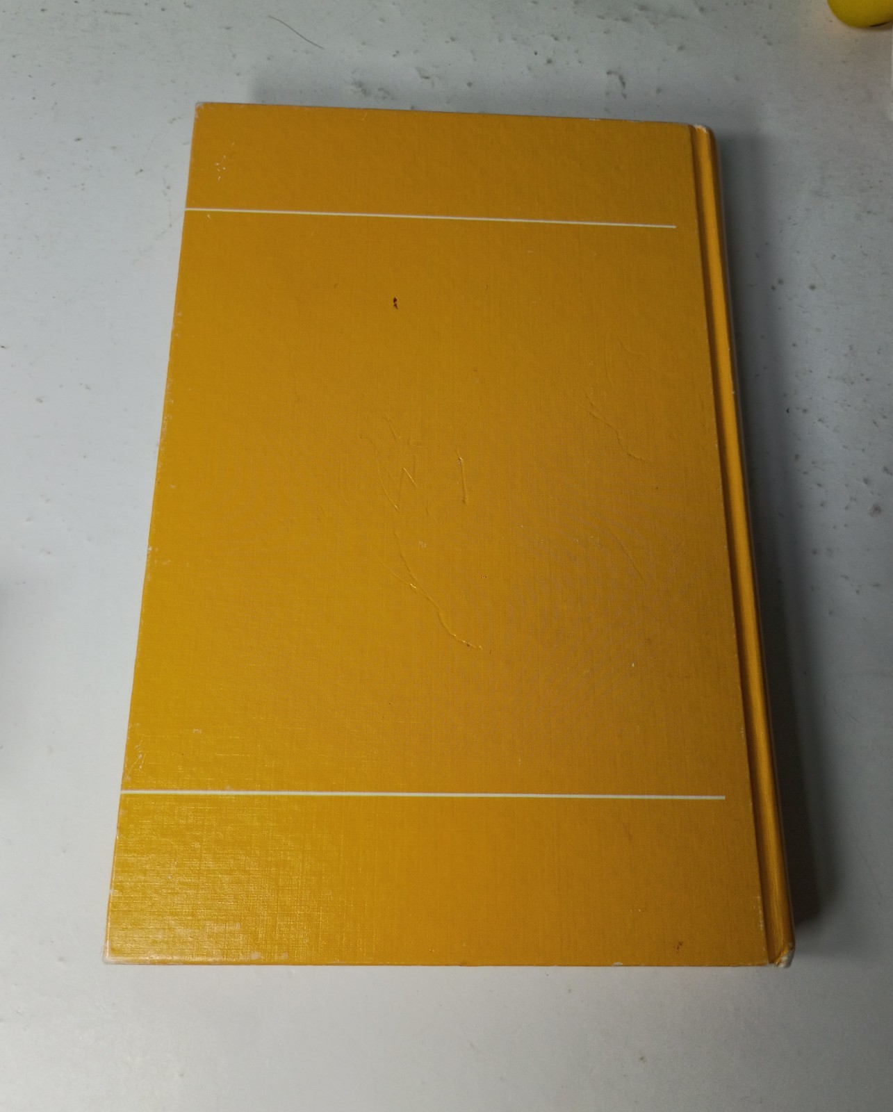 Vintage 1980 Julia’s Favorite Recipes Cookbook Country Signed Colored Photos