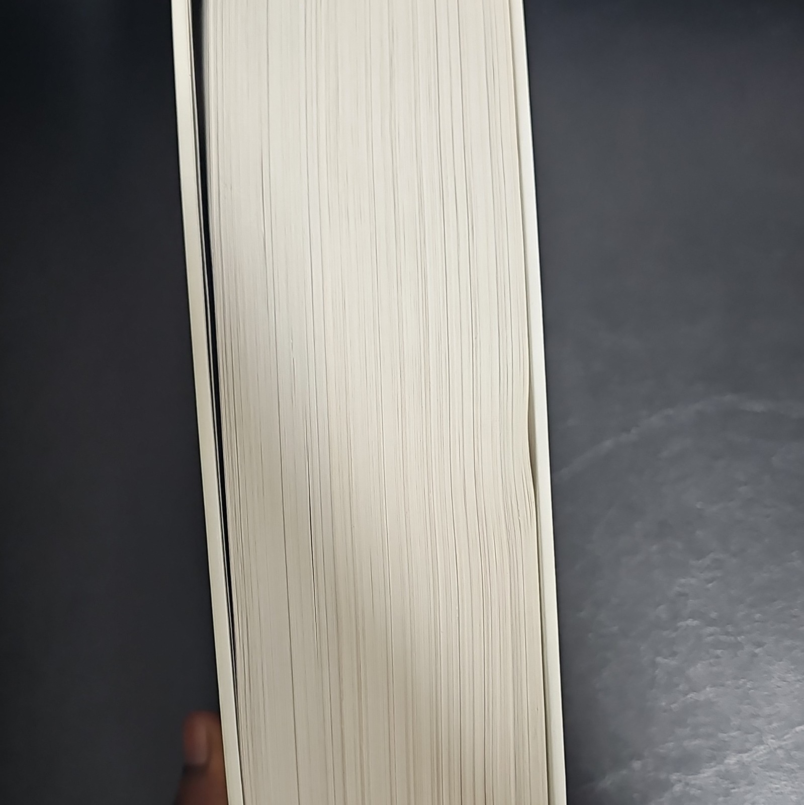 Novell’s Guide to NetWare 5 Networks Hardcover + CD-ROM Hughes Thomas