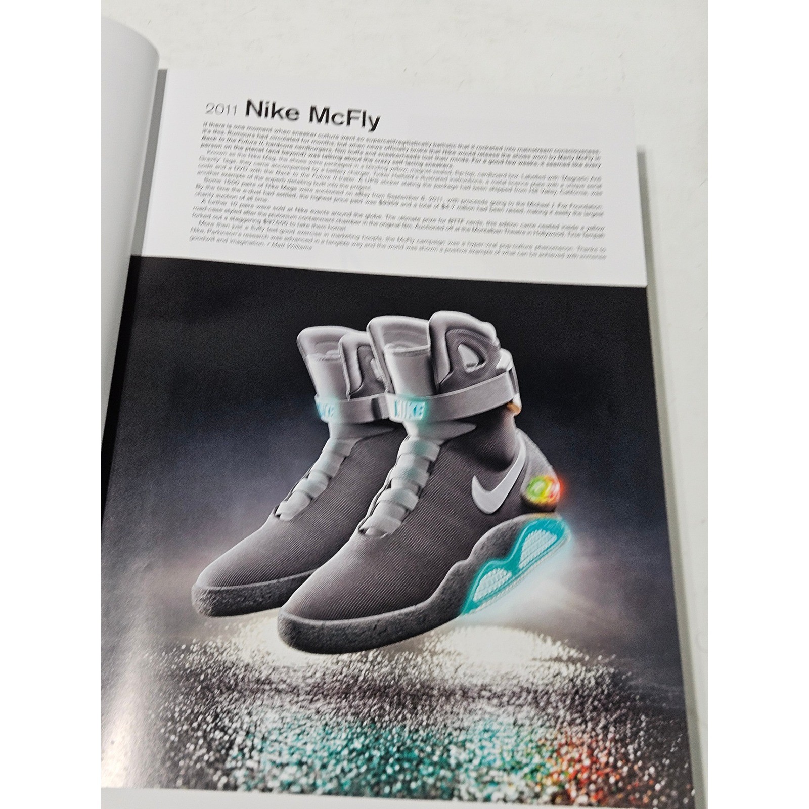 The Ultimate Sneaker Book Hardcover Taschen Sneaker Freaker Anthology Red