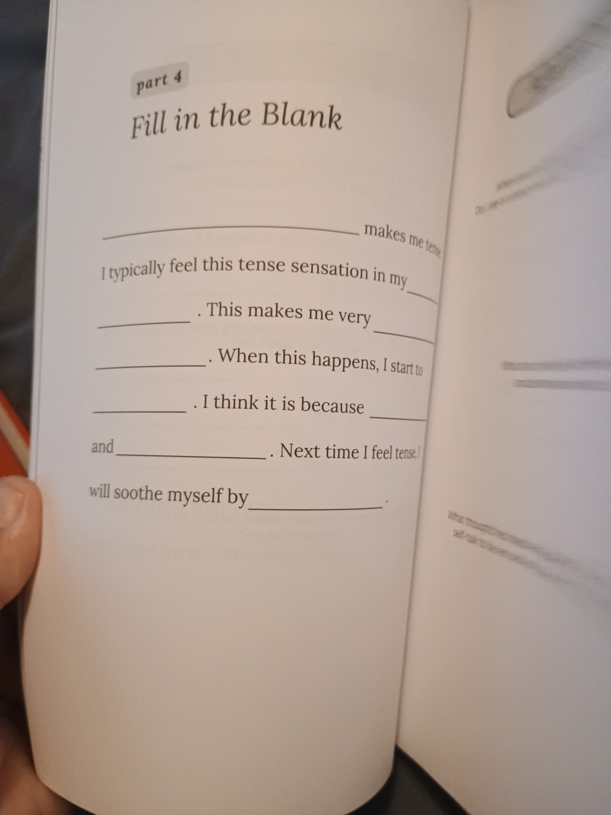 The Shadow Work Journal: a Guide to Integrate and Transcend Your Shadows
