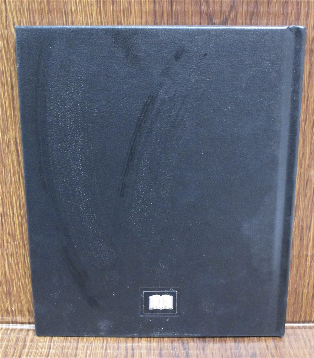 BOOK Conan by Roy Thomas Exclusive Edition graphical NEW