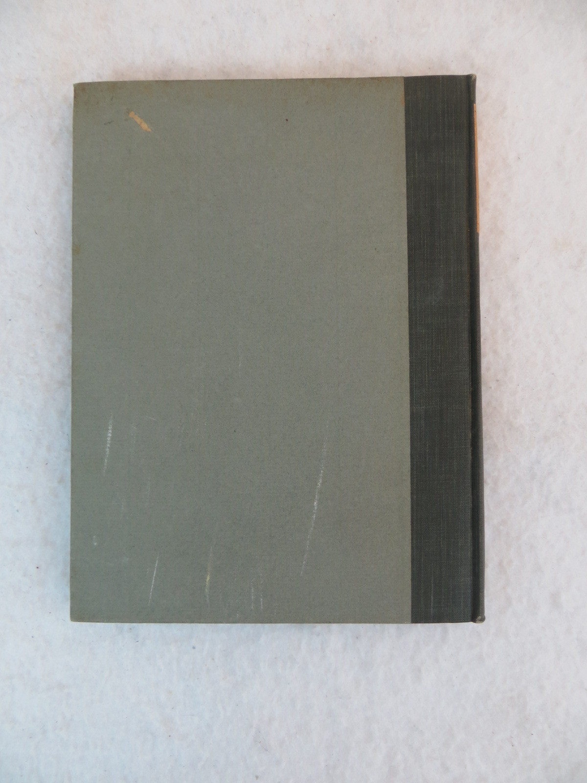 Paul Claudel THE CITY: A PLAY Yale University Press 1920