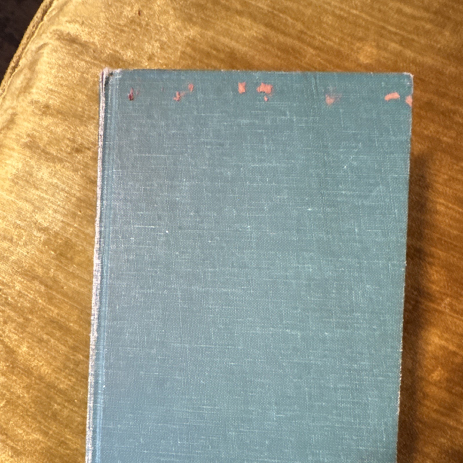 Arthur W. Pink Exposition of the Gospel of John HC 1975 Zondervan Unabridged