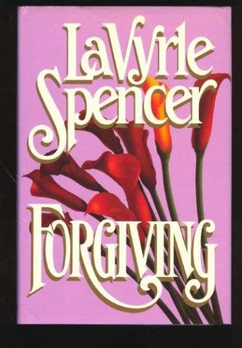 PT2 Forgiving