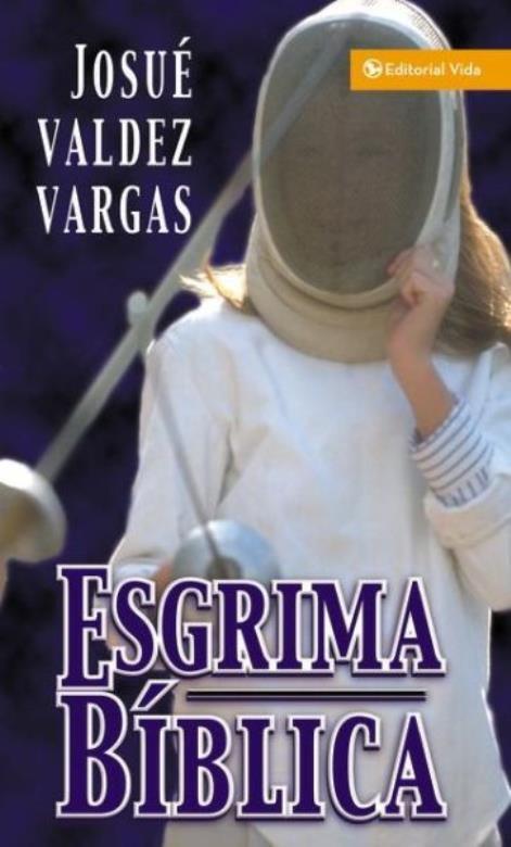 Esgrima B?Blica
