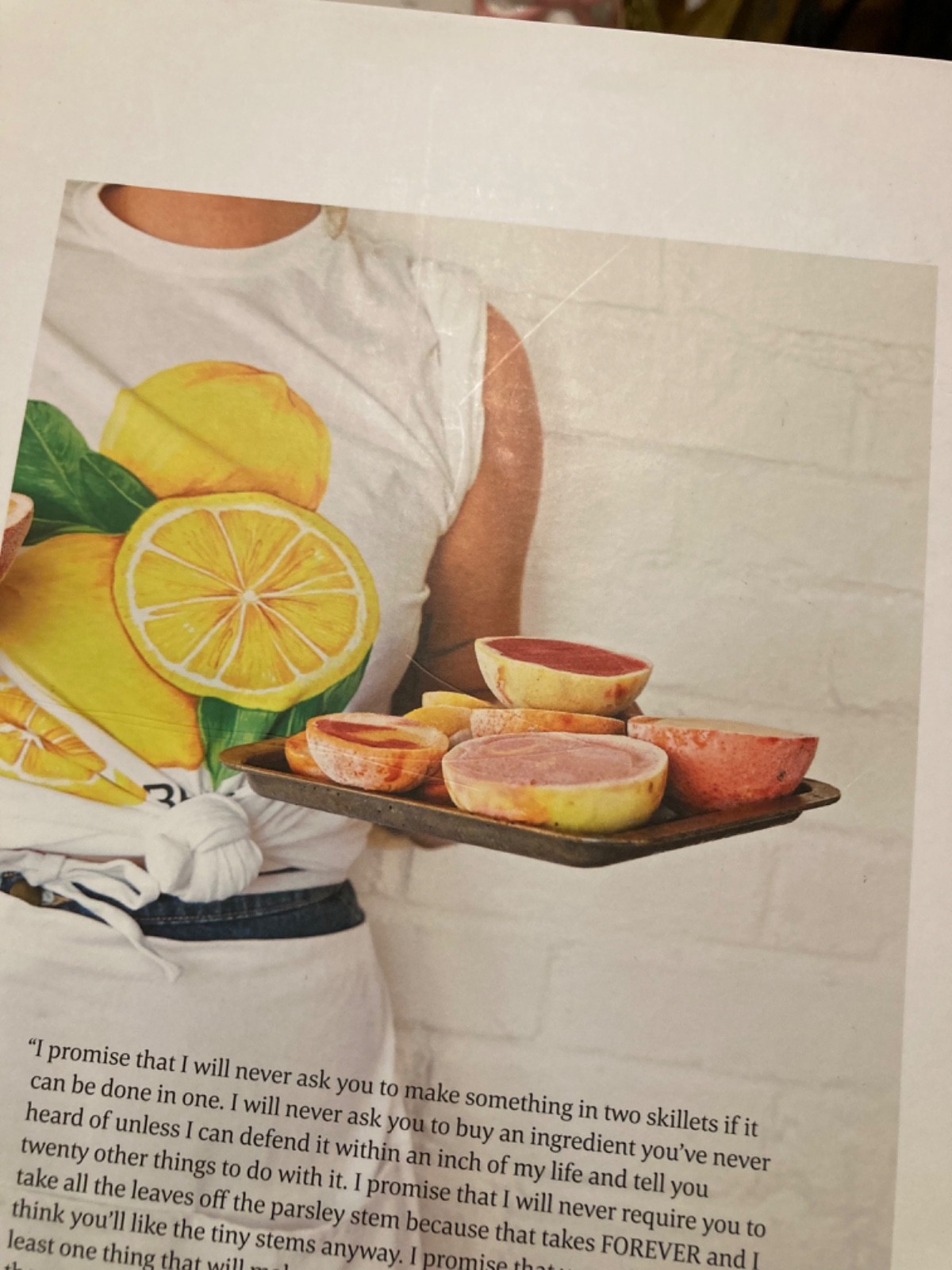 Dining In: highly cookable recipes,Alison Roman