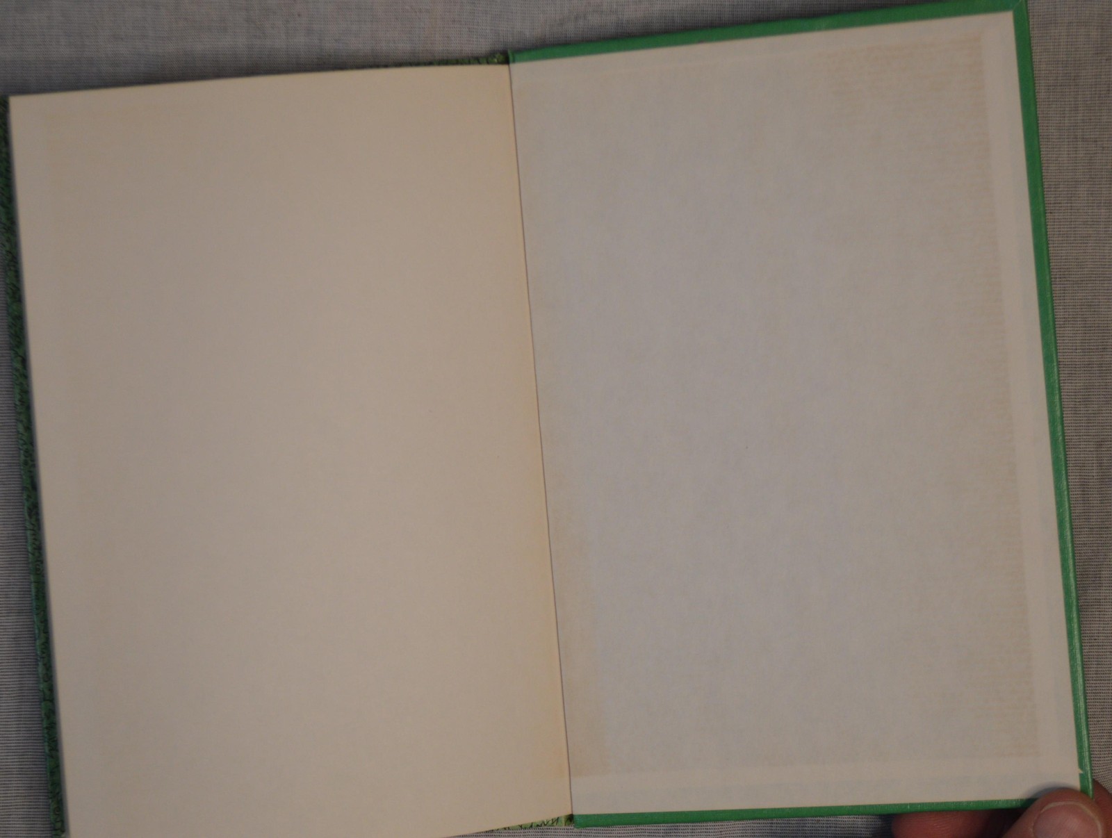 Little Bears Friend Harper and Row Maurice Sendak Else Helmelud Minarik 1960 VTG