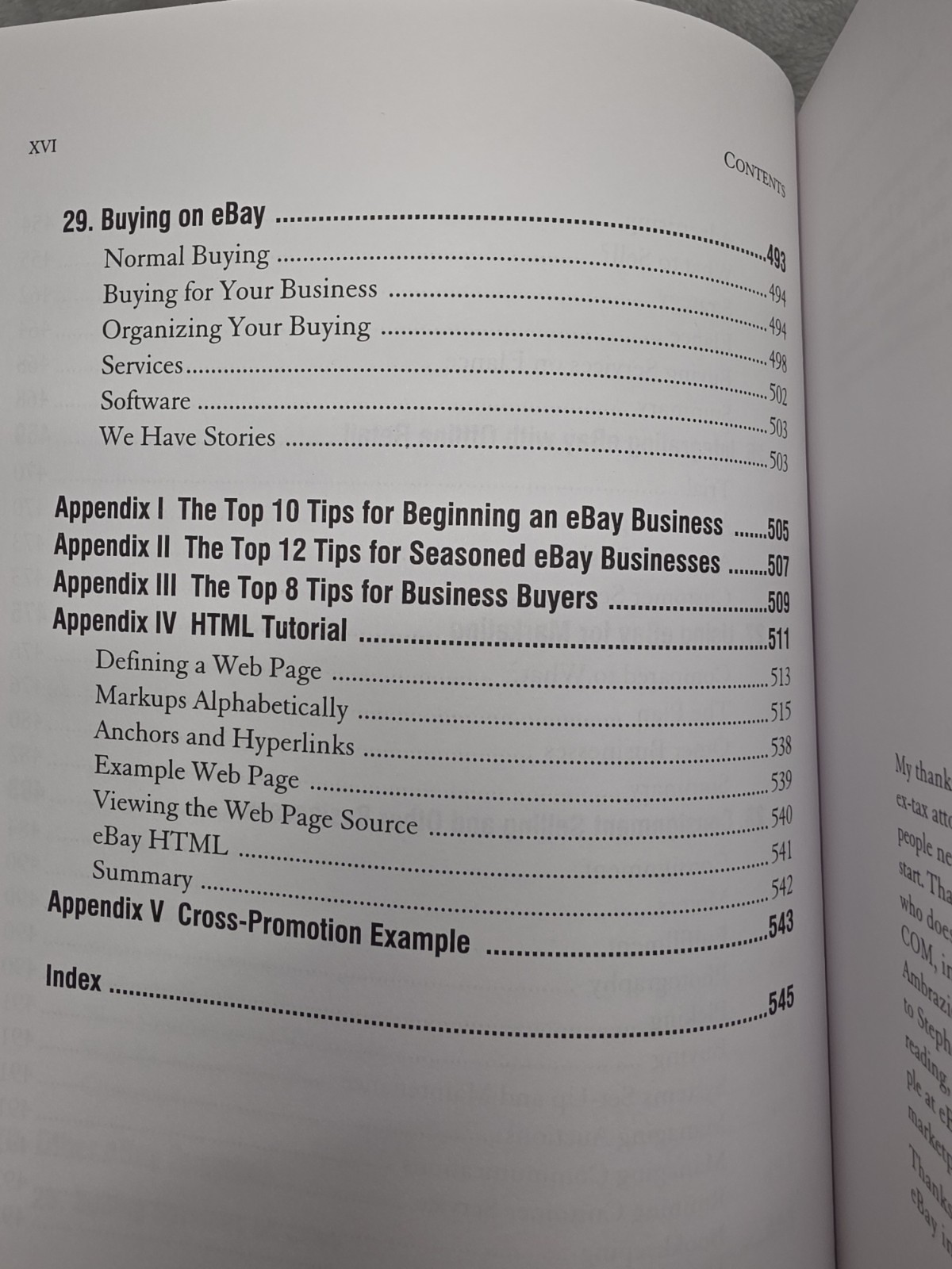 Ebay the Smart Way: Maximize Your Profit Second Edition