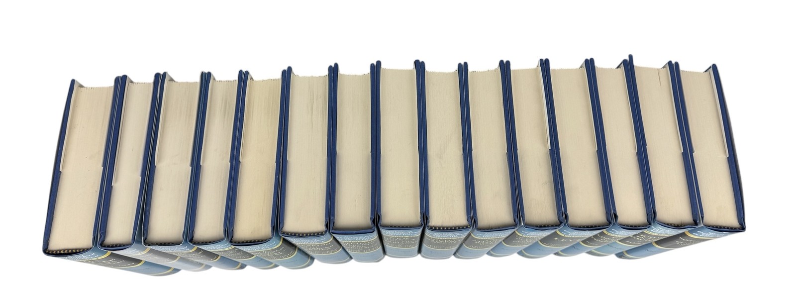 History of US Naval Operations in WWII Samuel Eliot Morison Complete 15 Volume