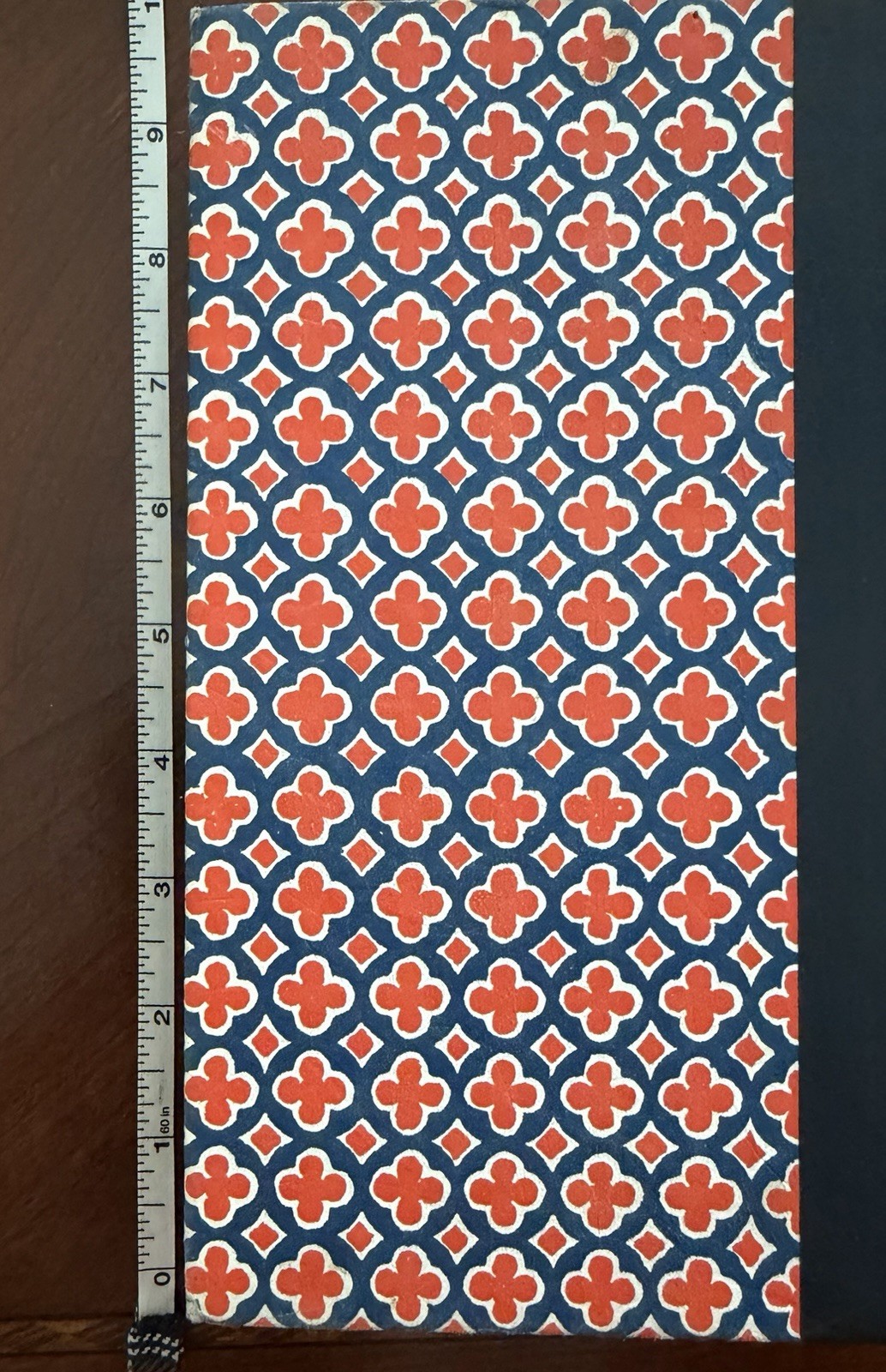 Vintage The World’s Best Fairy Tales A Reader’s Digest Anthology 1967 Hardcover
