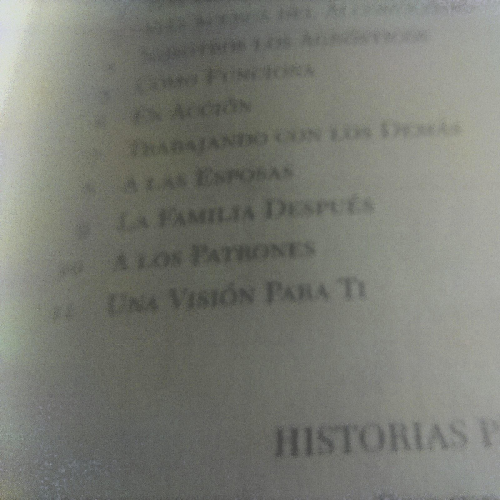 ALCOHOLICOS ANONIMOS: Tercera Edicion GIFT NEW 528 pages SEE MY PHOTOS