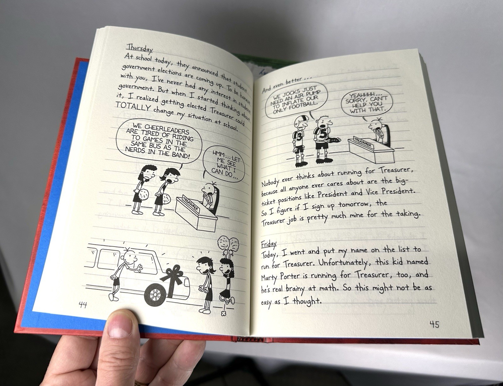 Jeff Kinney Diary of a Wimpy Kid 1-17 Set MISSING 2,9,16 Plus 2 Additional Books