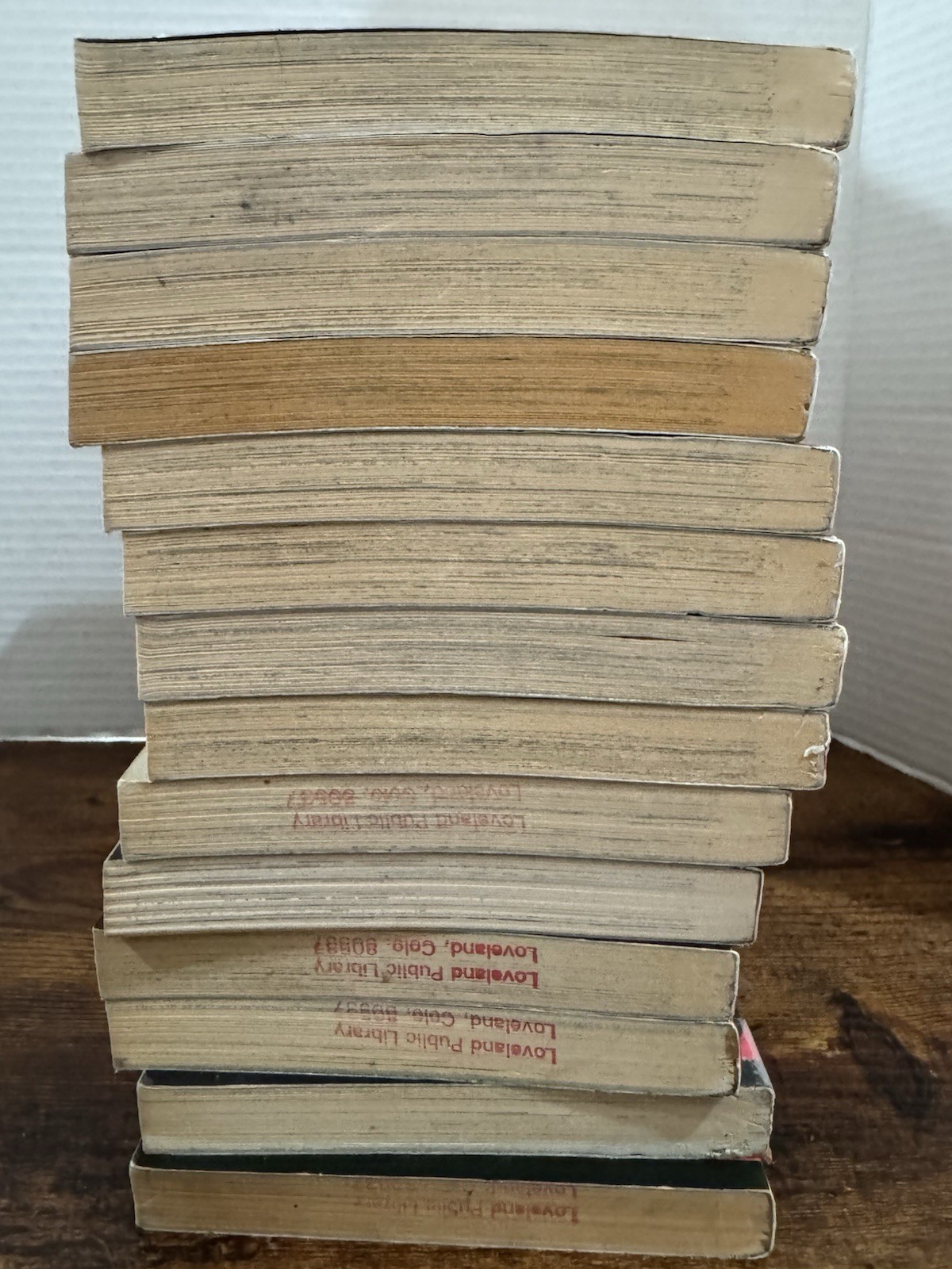 18 Book Dragon Ball Shonen Jump Vol 1-14 Manga Book Set Akira Toriyama Viz Media