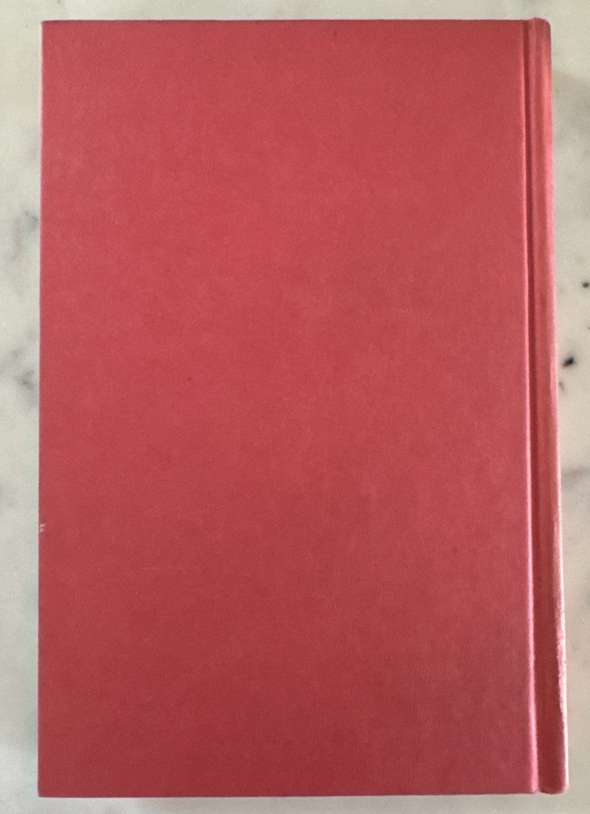Carrie by Stephen King (Hardcover, Book Club Edition, 1974)