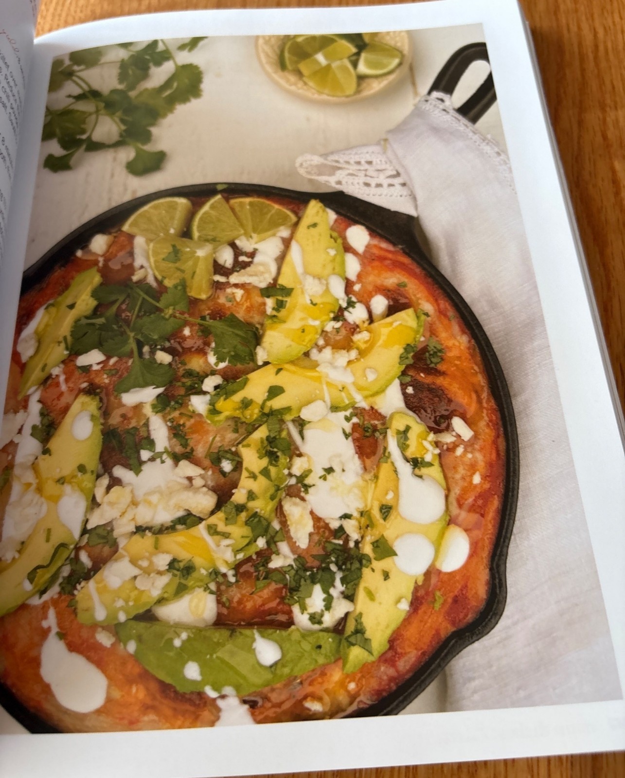 Keto Comfort Foods Cookbook Maria Emmerich Low-Carb Family Recipes 175+ Pages